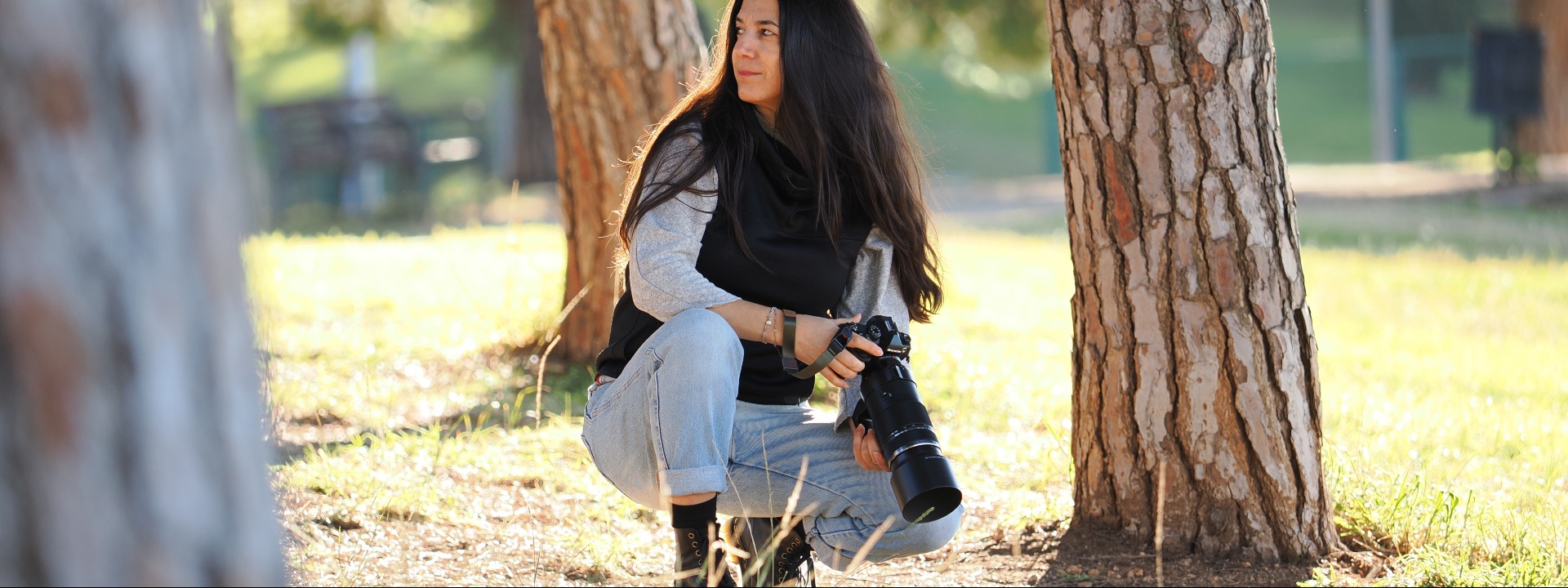 Header