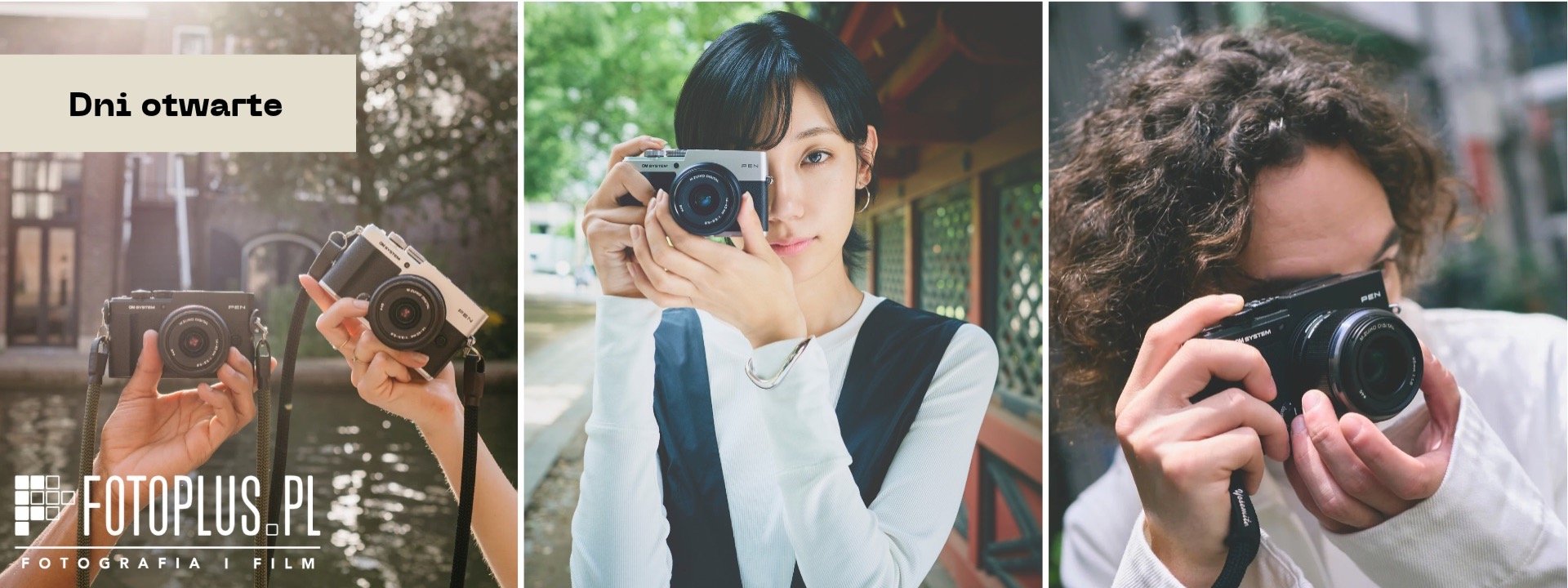 Header