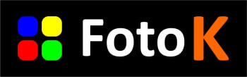 FOTO K