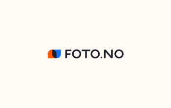 Foto.no