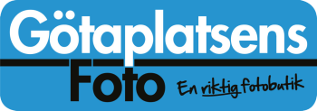 Götaplatsens foto