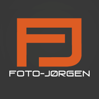Foto-Jørgen