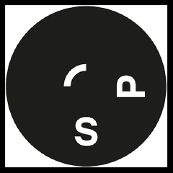 ScandinavianPhoto Oslo