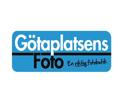 Götaplatsens foto
