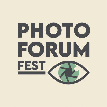 Photoforum FEST