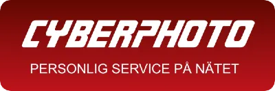 Cyberphoto