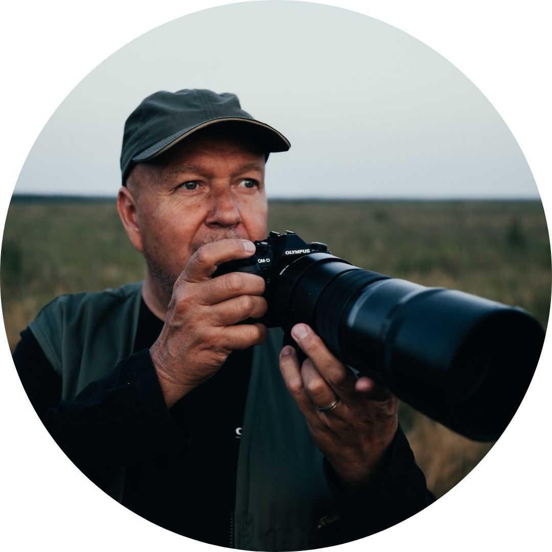 Jari Peltomaki