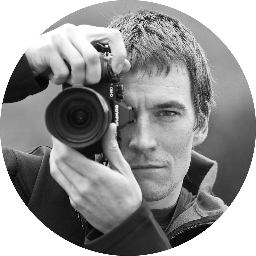 Marcin Dobas