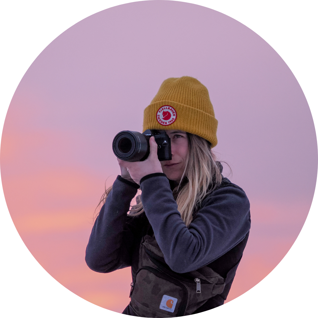 Brooke Bartleson