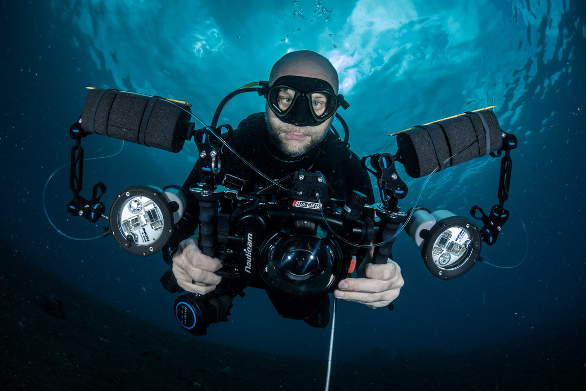 Wojciech Męczyński