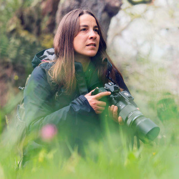 Naia Pascual