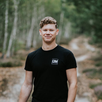Adrian Truchta