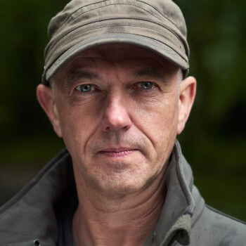 Rob Cottle