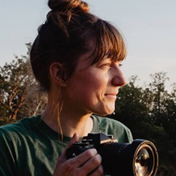 Leonore Herzog