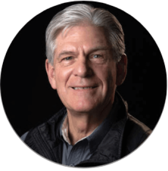 Frank T. Smith