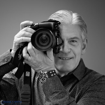 Frank Smith