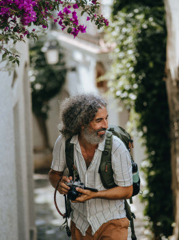 Álvaro Sanz