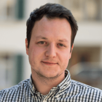 Niklas Heimer