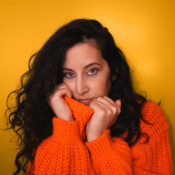 Marit van Ekelenburg