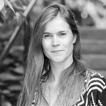 Nathalie Constantin