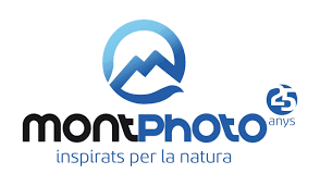 Montphoto