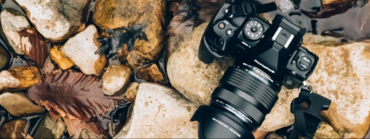 Header