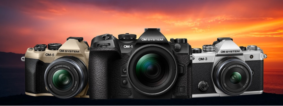 Event cover image