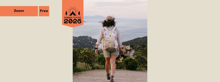 Event cover image