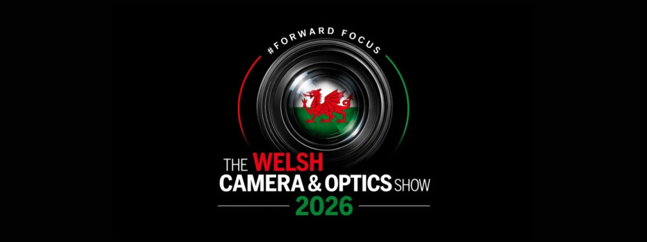 Event cover image