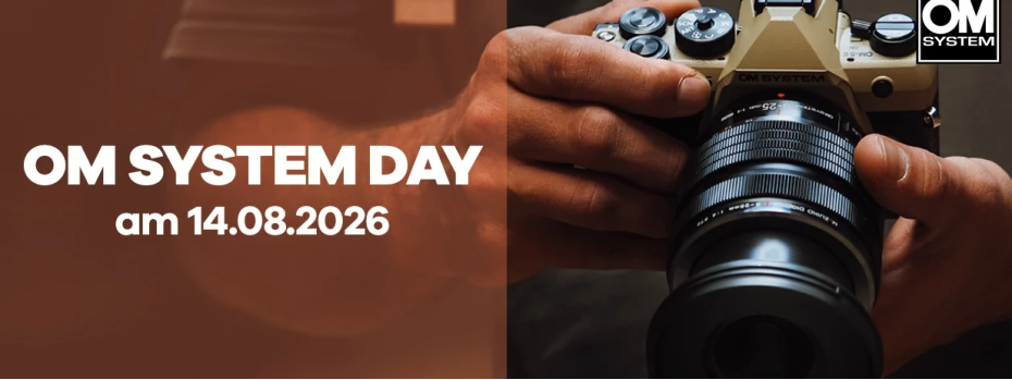 Event cover image