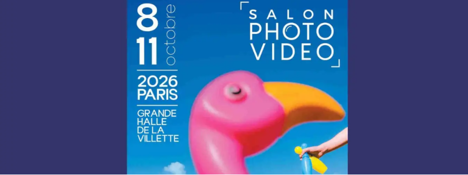 Event cover image