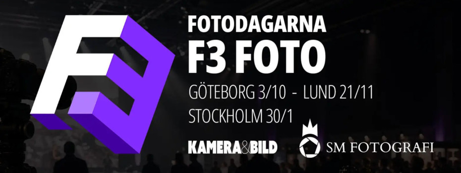 Event cover image