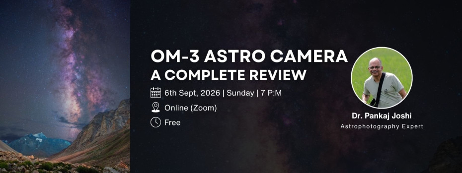 Event cover image