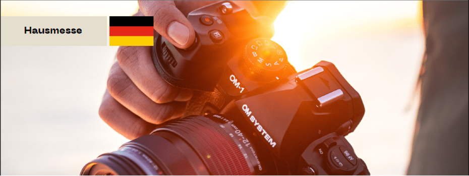 Event cover image