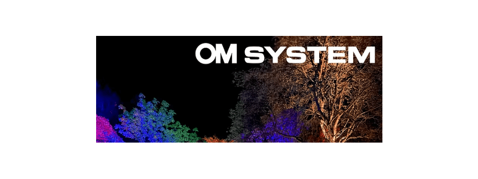 Event cover image