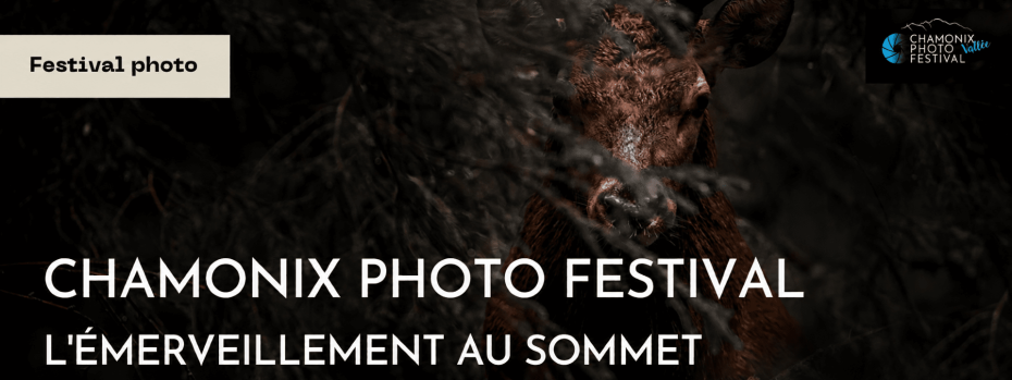 Event cover image