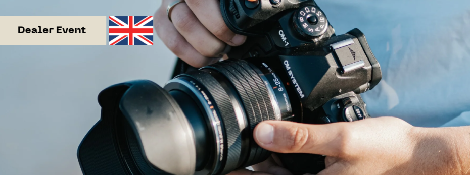 Event cover image