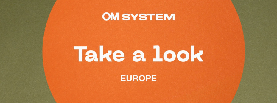 Event cover image