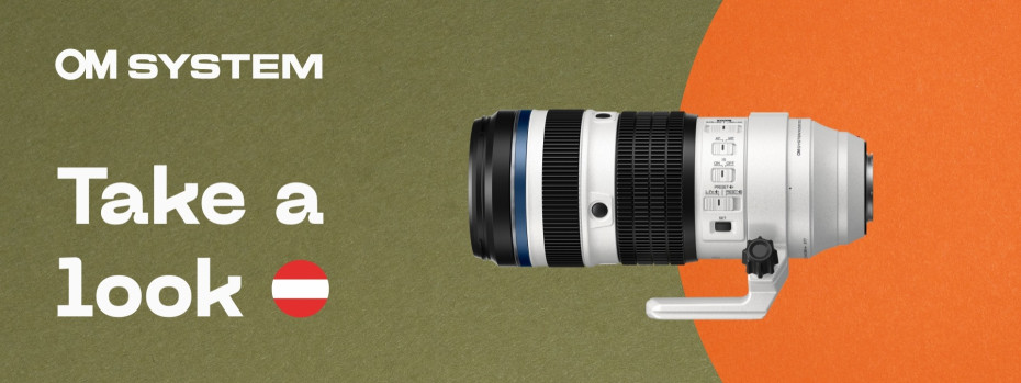 Event cover image