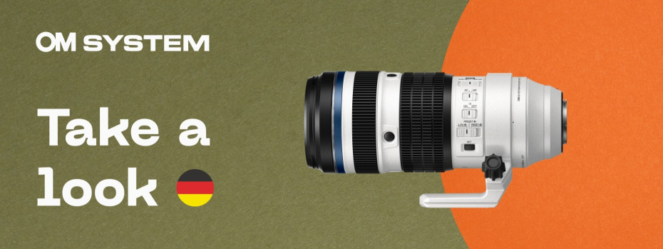 Event cover image