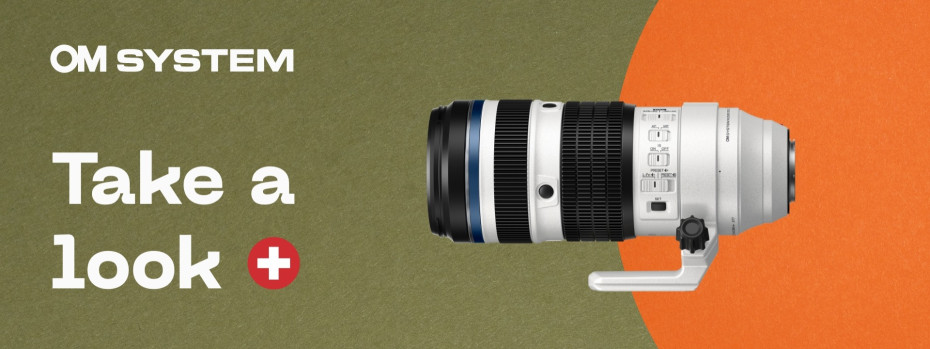 Event cover image
