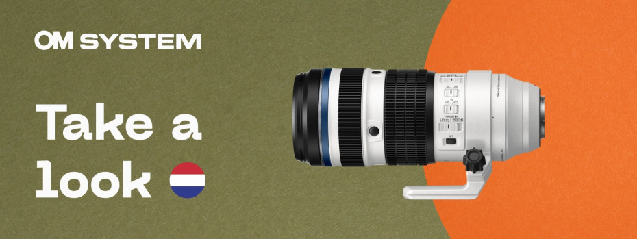 Event cover image