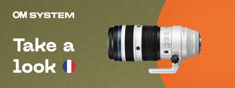 Event cover image
