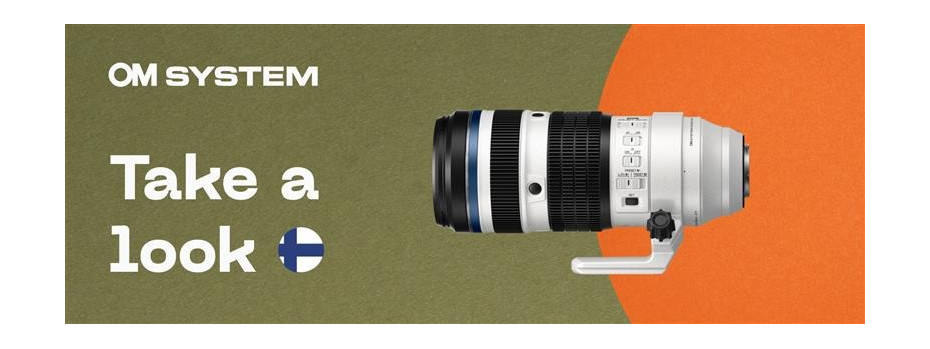 Event cover image