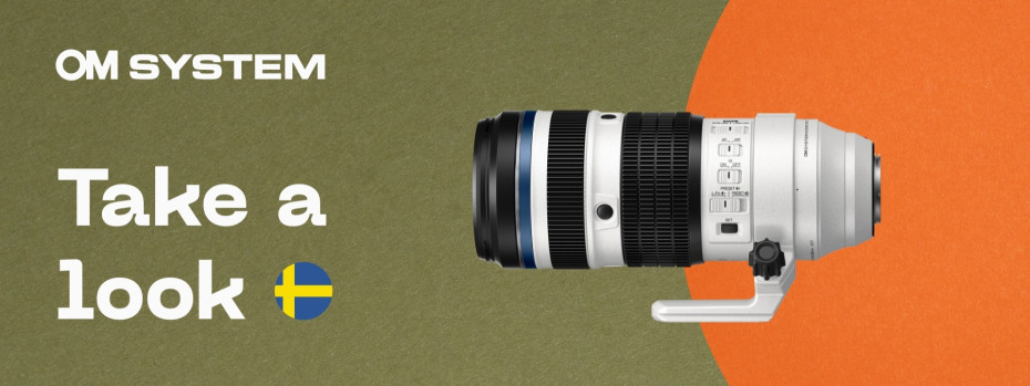 Event cover image