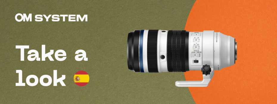 Event cover image
