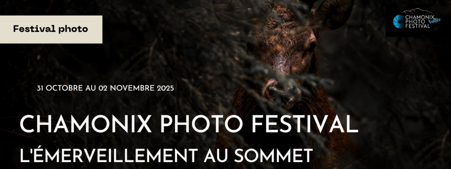 Event cover image