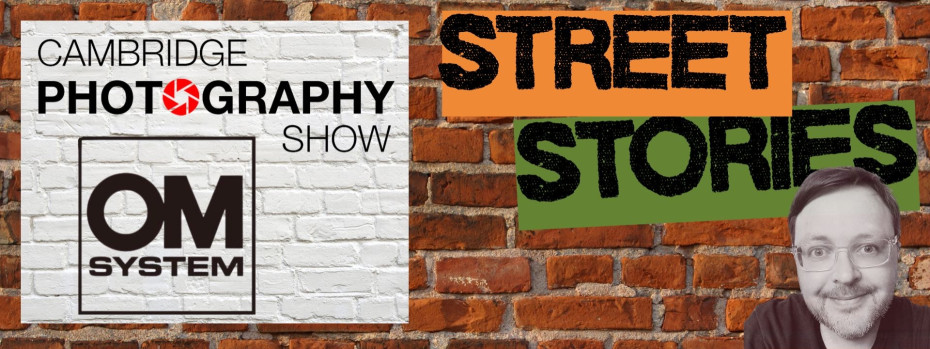 Event cover image